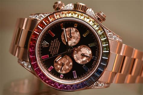 rolex rwplic|replica rolex for men.